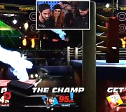 Filename=beckyyt20190823_Still446.jpg
Filesize=655KiB
Dimensions=1920x1080
Date added=Sep 07, 2020 beckyyt20190823_Still446.jpg