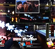 Filename=beckyyt20190823_Still447.jpg
Filesize=692KiB
Dimensions=1920x1080
Date added=Sep 07, 2020 beckyyt20190823_Still447.jpg