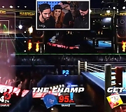 Filename=beckyyt20190823_Still448.jpg
Filesize=680KiB
Dimensions=1920x1080
Date added=Sep 07, 2020 beckyyt20190823_Still448.jpg