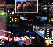 Filename=beckyyt20190823_Still449.jpg
Filesize=695KiB
Dimensions=1920x1080
Date added=Sep 07, 2020 beckyyt20190823_Still449.jpg