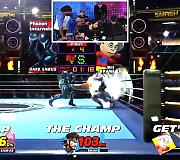 Filename=beckyyt20190823_Still450.jpg
Filesize=728KiB
Dimensions=1920x1080
Date added=Sep 07, 2020 beckyyt20190823_Still450.jpg