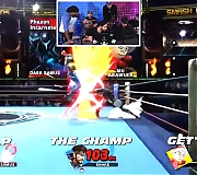 Filename=beckyyt20190823_Still451.jpg
Filesize=720KiB
Dimensions=1920x1080
Date added=Sep 07, 2020 beckyyt20190823_Still451.jpg