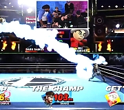 Filename=beckyyt20190823_Still452.jpg
Filesize=716KiB
Dimensions=1920x1080
Date added=Sep 07, 2020 beckyyt20190823_Still452.jpg