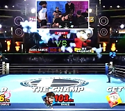 Filename=beckyyt20190823_Still453.jpg
Filesize=741KiB
Dimensions=1920x1080
Date added=Sep 07, 2020 beckyyt20190823_Still453.jpg