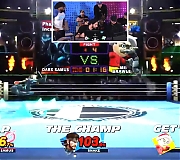 Filename=beckyyt20190823_Still454.jpg
Filesize=697KiB
Dimensions=1920x1080
Date added=Sep 07, 2020 beckyyt20190823_Still454.jpg