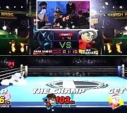 Filename=beckyyt20190823_Still455.jpg
Filesize=720KiB
Dimensions=1920x1080
Date added=Sep 07, 2020 beckyyt20190823_Still455.jpg