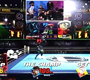 Filename=beckyyt20190823_Still456.jpg
Filesize=737KiB
Dimensions=1920x1080
Date added=Sep 07, 2020 beckyyt20190823_Still456.jpg