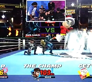 Filename=beckyyt20190823_Still458.jpg
Filesize=706KiB
Dimensions=1920x1080
Date added=Sep 07, 2020 beckyyt20190823_Still458.jpg