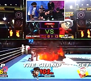 Filename=beckyyt20190823_Still459.jpg
Filesize=742KiB
Dimensions=1920x1080
Date added=Sep 07, 2020 beckyyt20190823_Still459.jpg