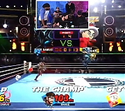 Filename=beckyyt20190823_Still460.jpg
Filesize=721KiB
Dimensions=1920x1080
Date added=Sep 07, 2020 beckyyt20190823_Still460.jpg