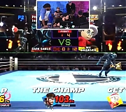 Filename=beckyyt20190823_Still461.jpg
Filesize=715KiB
Dimensions=1920x1080
Date added=Sep 07, 2020 beckyyt20190823_Still461.jpg