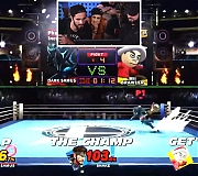 Filename=beckyyt20190823_Still462.jpg
Filesize=696KiB
Dimensions=1920x1080
Date added=Sep 07, 2020 beckyyt20190823_Still462.jpg