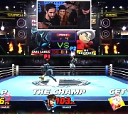 Filename=beckyyt20190823_Still463.jpg
Filesize=740KiB
Dimensions=1920x1080
Date added=Sep 07, 2020 beckyyt20190823_Still463.jpg