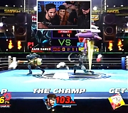 Filename=beckyyt20190823_Still464.jpg
Filesize=717KiB
Dimensions=1920x1080
Date added=Sep 07, 2020 beckyyt20190823_Still464.jpg