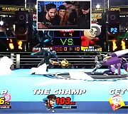 Filename=beckyyt20190823_Still465.jpg
Filesize=698KiB
Dimensions=1920x1080
Date added=Sep 07, 2020 beckyyt20190823_Still465.jpg