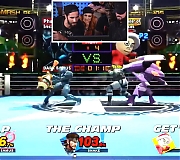 Filename=beckyyt20190823_Still466.jpg
Filesize=726KiB
Dimensions=1920x1080
Date added=Sep 07, 2020 beckyyt20190823_Still466.jpg