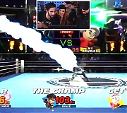 Filename=beckyyt20190823_Still468.jpg
Filesize=680KiB
Dimensions=1920x1080
Date added=Sep 07, 2020 beckyyt20190823_Still468.jpg