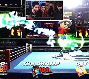 Filename=beckyyt20190823_Still469.jpg
Filesize=721KiB
Dimensions=1920x1080
Date added=Sep 07, 2020 beckyyt20190823_Still469.jpg