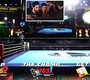 Filename=beckyyt20190823_Still471.jpg
Filesize=683KiB
Dimensions=1920x1080
Date added=Sep 07, 2020 beckyyt20190823_Still471.jpg