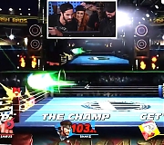 Filename=beckyyt20190823_Still473.jpg
Filesize=725KiB
Dimensions=1920x1080
Date added=Sep 07, 2020 beckyyt20190823_Still473.jpg