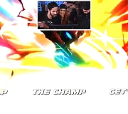 Filename=beckyyt20190823_Still475.jpg
Filesize=423KiB
Dimensions=1920x1080
Date added=Sep 07, 2020 beckyyt20190823_Still475.jpg