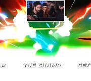 Filename=beckyyt20190823_Still476.jpg
Filesize=447KiB
Dimensions=1920x1080
Date added=Sep 07, 2020 beckyyt20190823_Still476.jpg