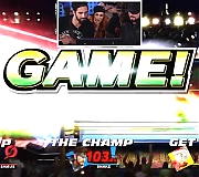 Filename=beckyyt20190823_Still478.jpg
Filesize=594KiB
Dimensions=1920x1080
Date added=Sep 07, 2020 beckyyt20190823_Still478.jpg