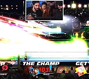 Filename=beckyyt20190823_Still481.jpg
Filesize=614KiB
Dimensions=1920x1080
Date added=Sep 07, 2020 beckyyt20190823_Still481.jpg