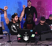 Filename=beckyyt20190823_Still482.jpg
Filesize=736KiB
Dimensions=1920x1080
Date added=Sep 07, 2020 beckyyt20190823_Still482.jpg