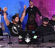 Filename=beckyyt20190823_Still483.jpg
Filesize=726KiB
Dimensions=1920x1080
Date added=Sep 07, 2020 beckyyt20190823_Still483.jpg