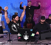 Filename=beckyyt20190823_Still484.jpg
Filesize=723KiB
Dimensions=1920x1080
Date added=Sep 07, 2020 beckyyt20190823_Still484.jpg