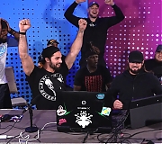 Filename=beckyyt20190823_Still485.jpg
Filesize=726KiB
Dimensions=1920x1080
Date added=Sep 07, 2020 beckyyt20190823_Still485.jpg