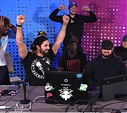 Filename=beckyyt20190823_Still486.jpg
Filesize=721KiB
Dimensions=1920x1080
Date added=Sep 07, 2020 beckyyt20190823_Still486.jpg