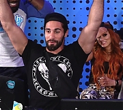 Filename=beckyyt20190823_Still487.jpg
Filesize=595KiB
Dimensions=1920x1080
Date added=Sep 07, 2020 beckyyt20190823_Still487.jpg