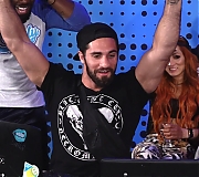 Filename=beckyyt20190823_Still488.jpg
Filesize=575KiB
Dimensions=1920x1080
Date added=Sep 07, 2020 beckyyt20190823_Still488.jpg