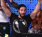 Filename=beckyyt20190823_Still489.jpg
Filesize=576KiB
Dimensions=1920x1080
Date added=Sep 07, 2020 beckyyt20190823_Still489.jpg