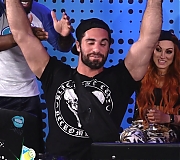 Filename=beckyyt20190823_Still490.jpg
Filesize=581KiB
Dimensions=1920x1080
Date added=Sep 07, 2020 beckyyt20190823_Still490.jpg