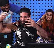 Filename=beckyyt20190823_Still492.jpg
Filesize=568KiB
Dimensions=1920x1080
Date added=Sep 07, 2020 beckyyt20190823_Still492.jpg