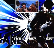 Filename=beckyyt20190823_Still493.jpg
Filesize=705KiB
Dimensions=1920x1080
Date added=Sep 07, 2020 beckyyt20190823_Still493.jpg