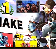 Filename=beckyyt20190823_Still495.jpg
Filesize=695KiB
Dimensions=1920x1080
Date added=Sep 07, 2020 beckyyt20190823_Still495.jpg