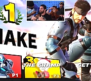 Filename=beckyyt20190823_Still497.jpg
Filesize=709KiB
Dimensions=1920x1080
Date added=Sep 07, 2020 beckyyt20190823_Still497.jpg