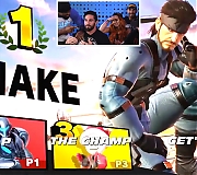 Filename=beckyyt20190823_Still498.jpg
Filesize=713KiB
Dimensions=1920x1080
Date added=Sep 07, 2020 beckyyt20190823_Still498.jpg