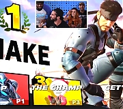 Filename=beckyyt20190823_Still500.jpg
Filesize=715KiB
Dimensions=1920x1080
Date added=Sep 07, 2020 beckyyt20190823_Still500.jpg