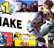 Filename=beckyyt20190823_Still502.jpg
Filesize=697KiB
Dimensions=1920x1080
Date added=Sep 07, 2020 beckyyt20190823_Still502.jpg