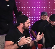 Filename=beckyyt20190823_Still503.jpg
Filesize=516KiB
Dimensions=1920x1080
Date added=Sep 07, 2020 beckyyt20190823_Still503.jpg