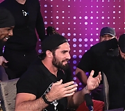 Filename=beckyyt20190823_Still504.jpg
Filesize=521KiB
Dimensions=1920x1080
Date added=Sep 07, 2020 beckyyt20190823_Still504.jpg