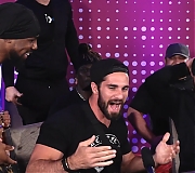 Filename=beckyyt20190823_Still505.jpg
Filesize=509KiB
Dimensions=1920x1080
Date added=Sep 07, 2020 beckyyt20190823_Still505.jpg