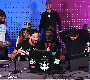 Filename=beckyyt20190823_Still507.jpg
Filesize=704KiB
Dimensions=1920x1080
Date added=Sep 07, 2020 beckyyt20190823_Still507.jpg