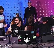 Filename=beckyyt20190823_Still508.jpg
Filesize=719KiB
Dimensions=1920x1080
Date added=Sep 07, 2020 beckyyt20190823_Still508.jpg