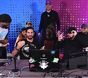 Filename=beckyyt20190823_Still509.jpg
Filesize=717KiB
Dimensions=1920x1080
Date added=Sep 07, 2020 beckyyt20190823_Still509.jpg